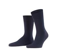 socks Falke Bristol Pure Bleu 45/46