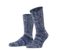 socks Falke Brooklyn Bleu 43/46