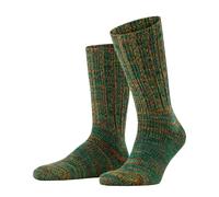 socks Falke Brooklyn Vert 43/46