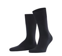 socks Falke ClimaWool Bleu 41/42