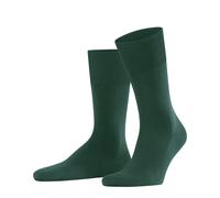 socks Falke ClimaWool Vert 45/46