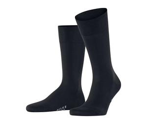 socks Falke Cool 24/7 Bleu 39/40