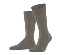 socks Falke Cool 24/7 Gris 41/42
