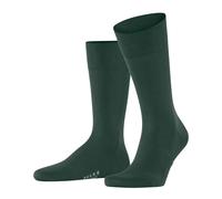 socks Falke Cool 24/7 Vert 45/46