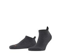 socks Falke Cool Kick Gris 39/41