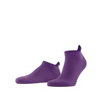 socks Falke Cool Kick Violet 46/48