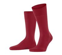 socks Falke Cool Rouge 43/44