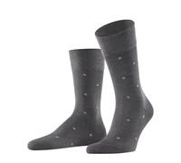 socks Falke Dot Gris 43/46