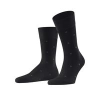 socks Falke Dot Noir 39/42