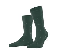 socks Falke Dot Vert 39/42