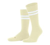 socks Falke Dynamic Beige 37/38