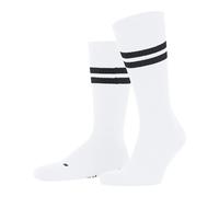 socks Falke Dynamic Blanc 46/48