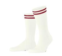 socks Falke Dynamic Wool Blanc 37/38