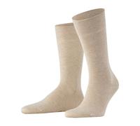 socks Falke Family Beige 43/46