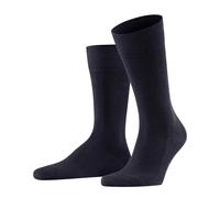 socks Falke Family Bleu 43/46