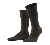 socks Falke Family Marron 43/46