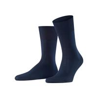 socks Falke Firenze Bleu 43/44