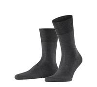 socks Falke Firenze Gris 45/46