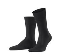 socks Falke Firenze Noir 45/46