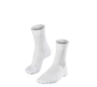 Socks Falke GO2 46/48