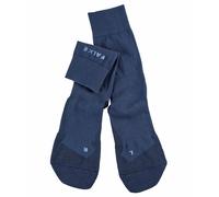 Socks Falke GO2 Bleu 39/41