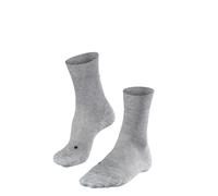 Socks Falke GO2 Gris 44/45