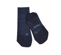 FALKE GO2 Short Men Golf Short socks 39-41