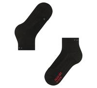 Socks Falke GO2 Short Noir 42/43