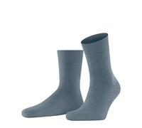 socks Falke Homepads Bleu 43/46