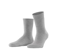 Falke Homepads Unisex Merino Wool Non Slip Slipper Socks