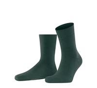 socks Falke Homepads Vert 35/38