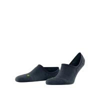 socks Falke Keep Warm Bleu 42/43