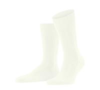 socks Falke Lhasa Blanc 39/42