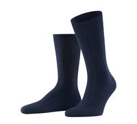 socks Falke Lhasa Bleu 43/46