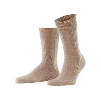 socks Falke Lhasa Marron 43/46