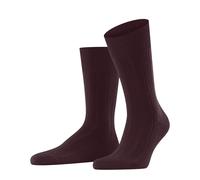 socks Falke Lhasa Rouge 43/46