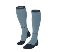 socks Falke RU Compression Energy 46/48