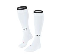 socks Falke RU Compression Energy Blanc 42/43
