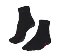 Socks Falke RU Truemotion 42/43