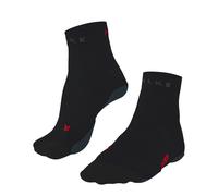 FALKE RU True Motion Short Men Running Sneaker socks 42-43