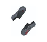 Socks Falke Ru3 Black 44/45