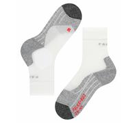 Socks Falke RU3 Blanc 46/48
