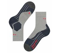 Socks Falke RU3 Gris 42/43