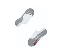Socks Falke Ru3 White 44/45