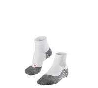 Socks Falke RU4 46/48