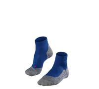 Socks Falke RU4 46/48