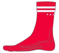 socks Falke RU4 Endurance 39/41