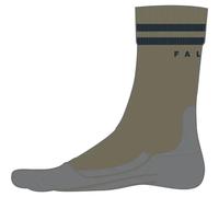socks Falke RU4 Endurance 46/48
