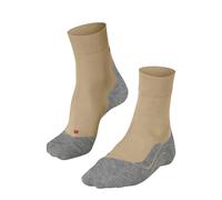 socks Falke RU4 Endurance Beige 46/48