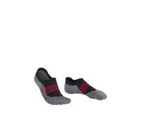 Socks Falke RU4 Endurance Cool Black 46/48